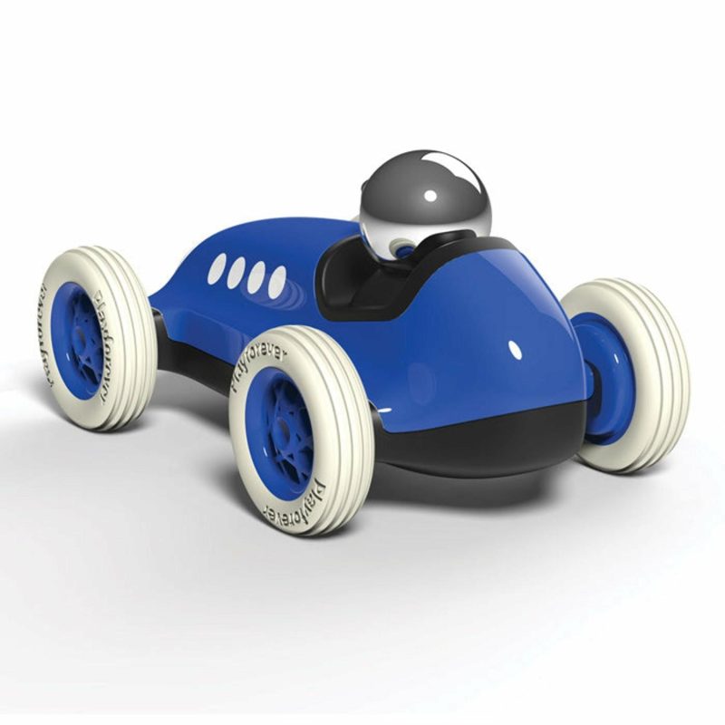 Toy Cars | Verve Loretino Monaco Shop Toy Cars