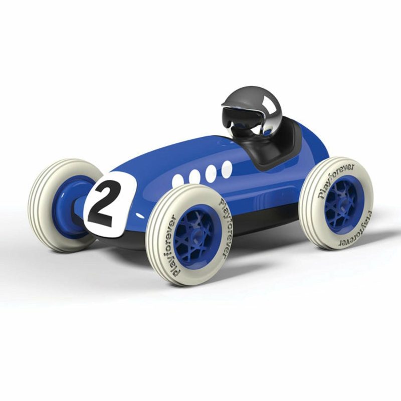 Toy Cars | Verve Loretino Monaco Shop Toy Cars