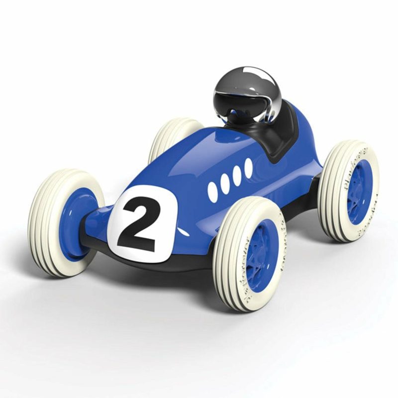 Toy Cars | Verve Loretino Monaco Shop Toy Cars