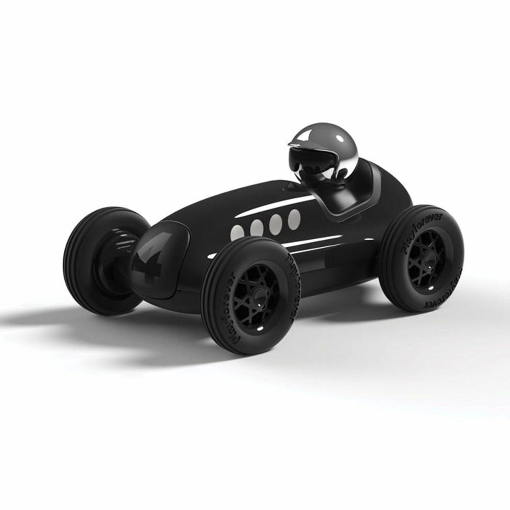 Toy Cars | Verve Loretino Verona Shop Toy Cars