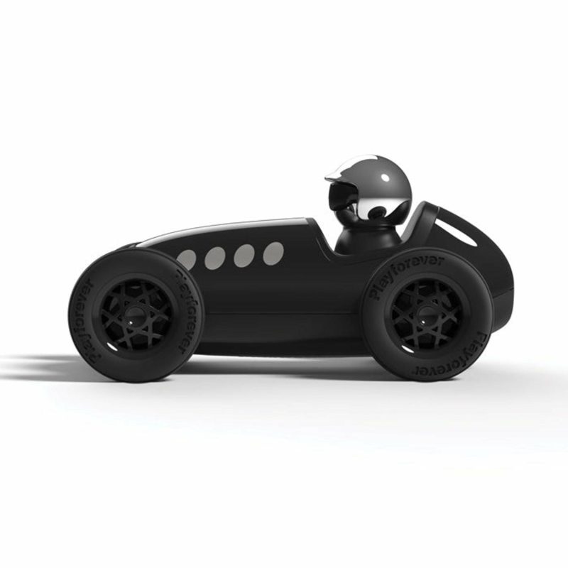 Toy Cars | Verve Loretino Verona Shop Toy Cars