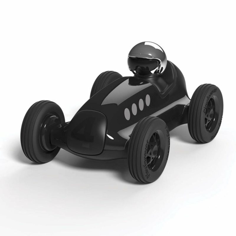 Toy Cars | Verve Loretino Verona Shop Toy Cars