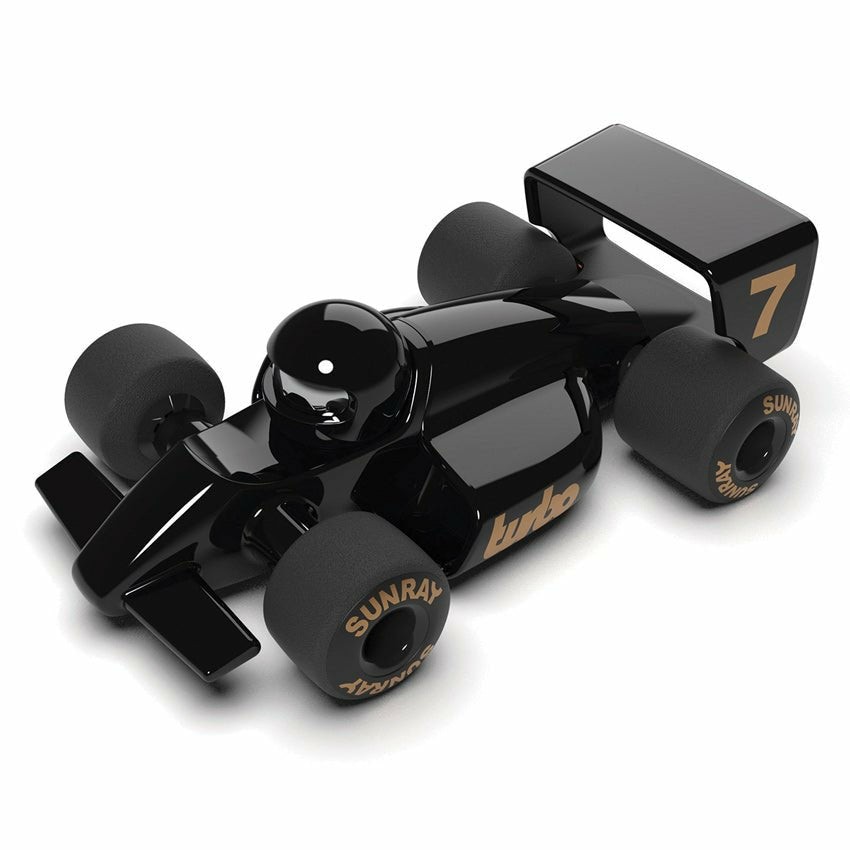 Toy Cars | Verve Turbo Jet Shop Toy Cars