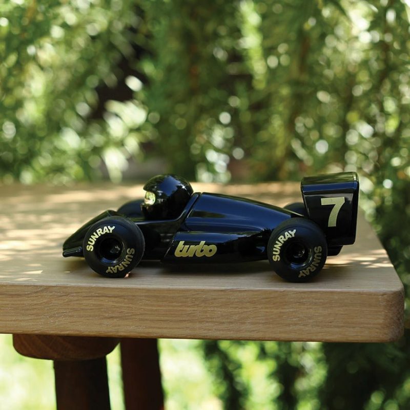 Toy Cars | Verve Turbo Jet Shop Toy Cars