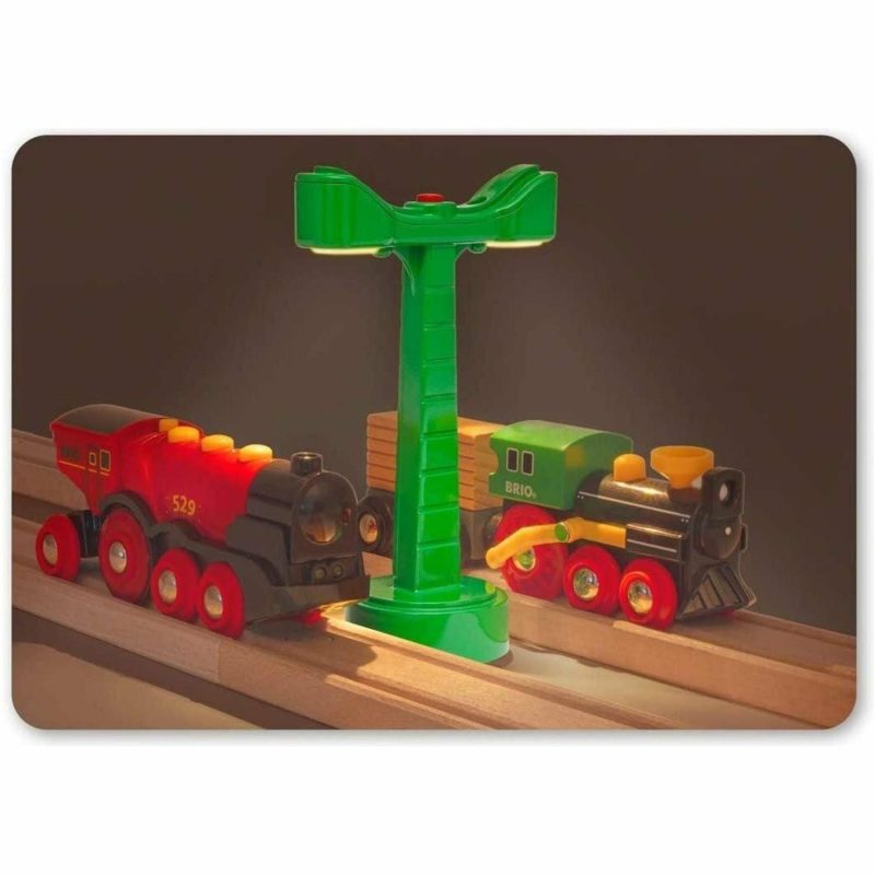 Toy Trains | Railway Light Shop Toy Trains