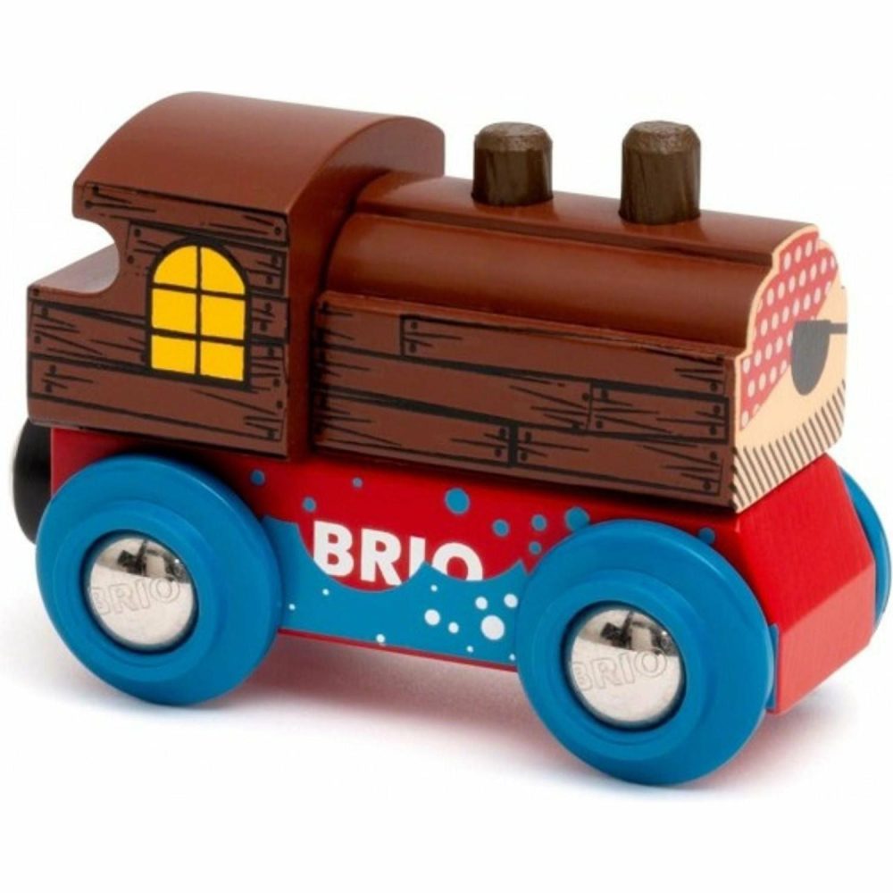 Toy Trains | Themed Trains (Assorted) Shop Toy Trains