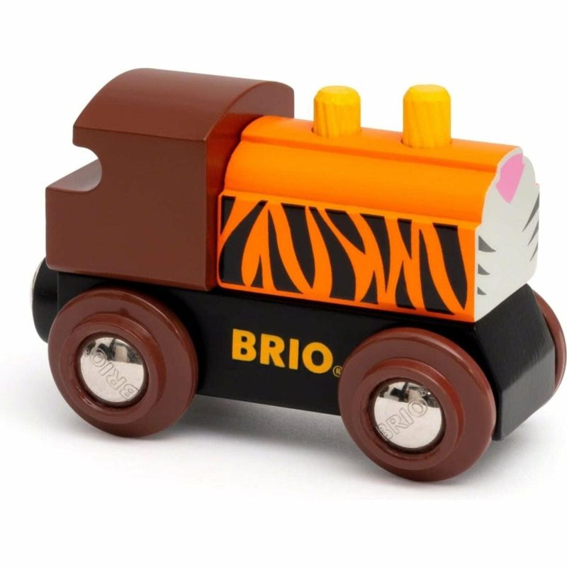 Toy Trains | Themed Trains (Assorted) Shop Toy Trains