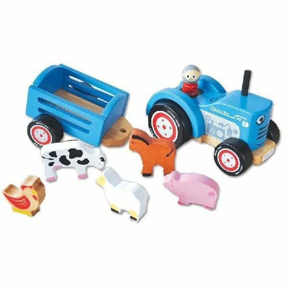 Toy Trucks | Tractor Tim Shop Toy Trucks