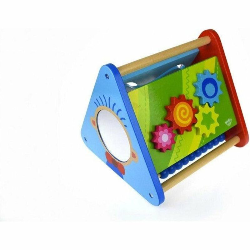 Wooden Toys | Activity Box Shop Wooden Toys