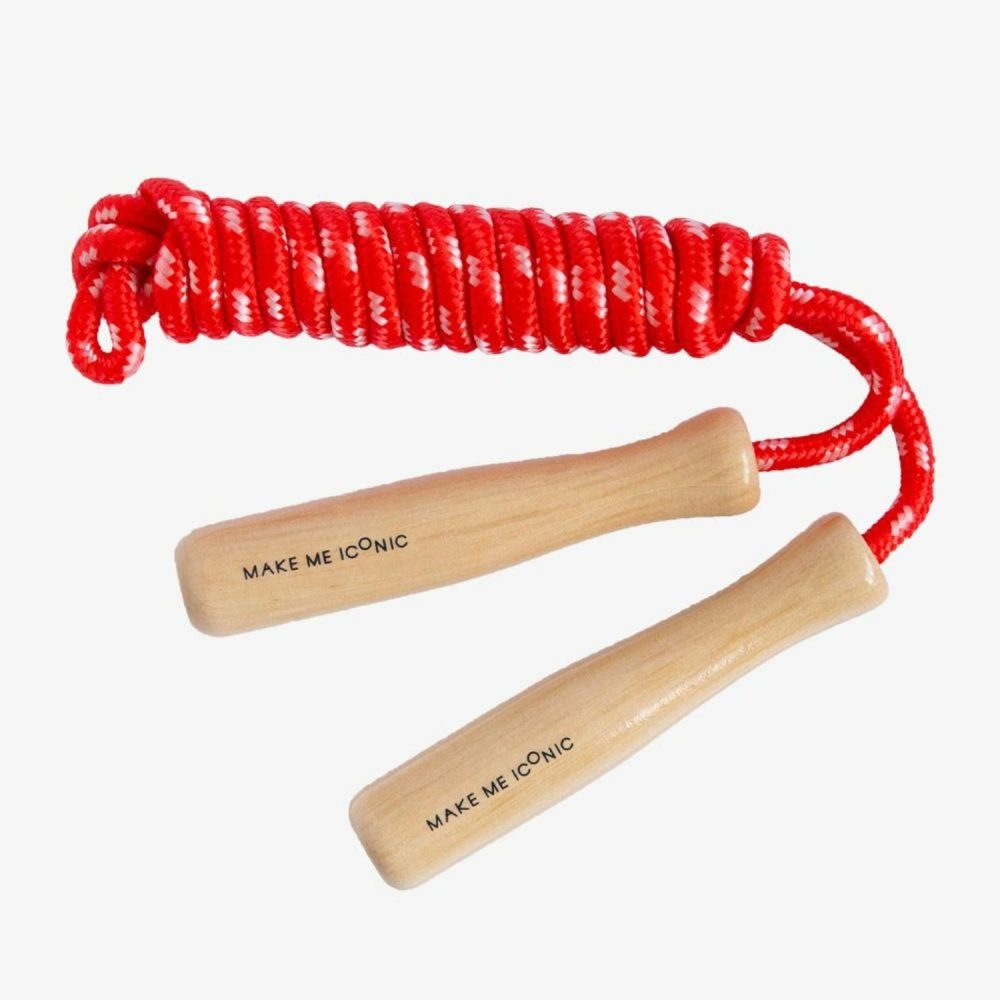 Wooden Toys | Iconic Toy – Skipping Rope Shop Wooden Toys