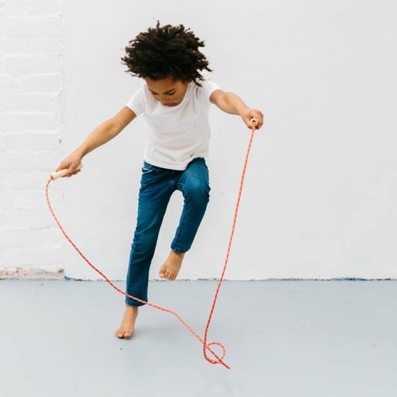 Wooden Toys | Iconic Toy – Skipping Rope Shop Wooden Toys