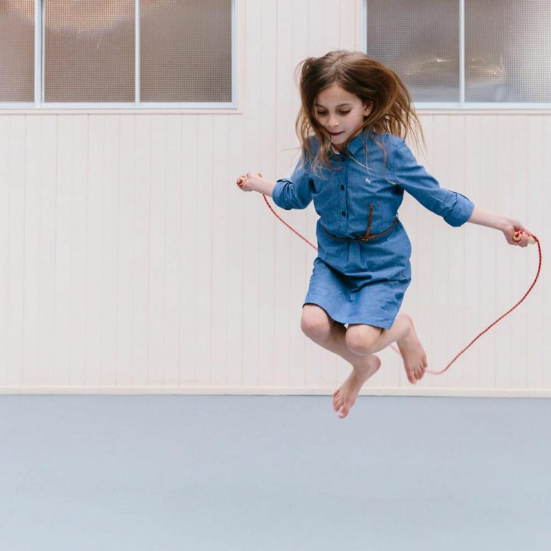 Wooden Toys | Iconic Toy – Skipping Rope Shop Wooden Toys