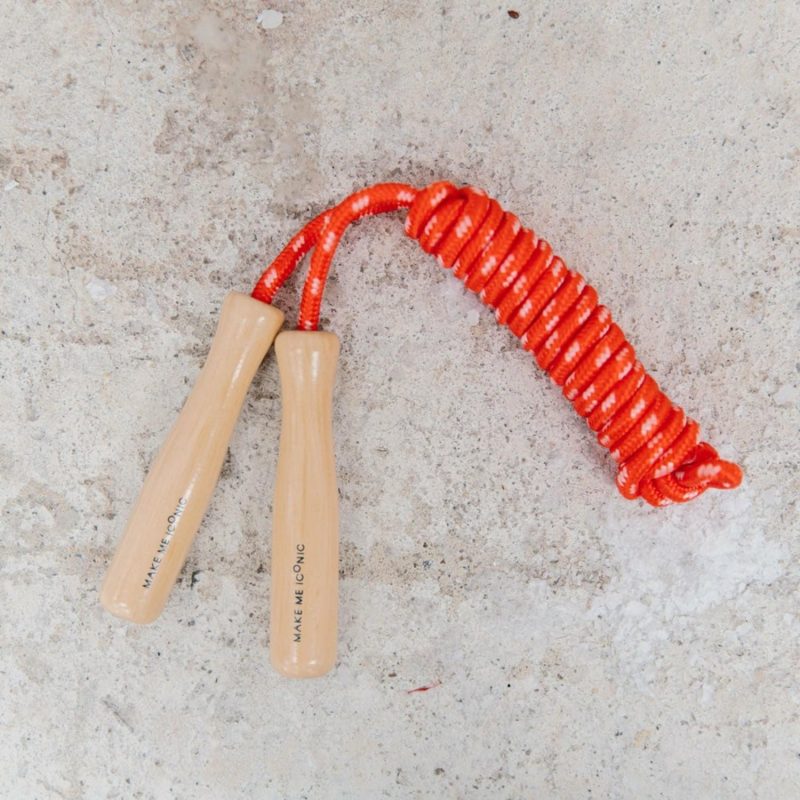 Wooden Toys | Iconic Toy – Skipping Rope Shop Wooden Toys