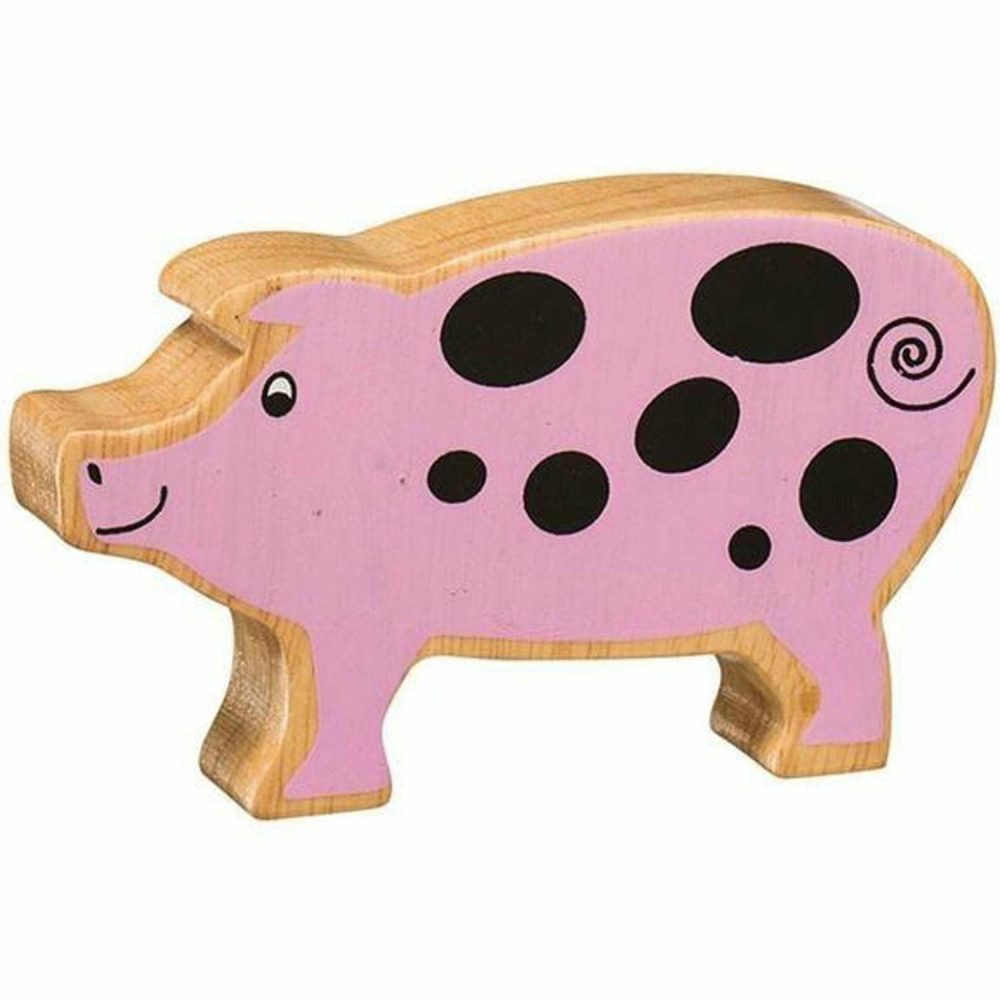 Wooden Toys | Pink Pig Shop Wooden Toys