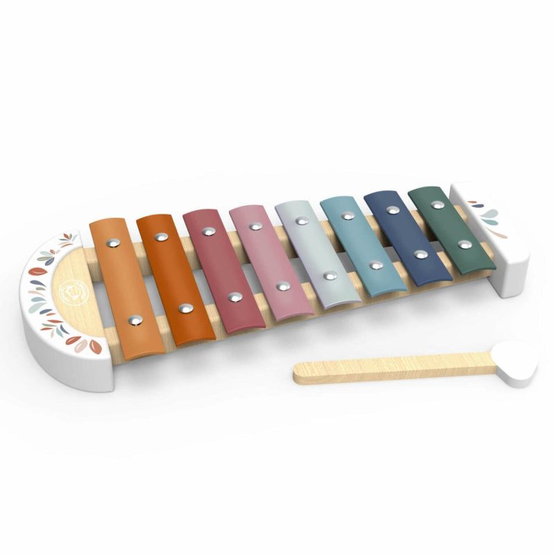 Wooden Toys | Xylophone Shop Wooden Toys