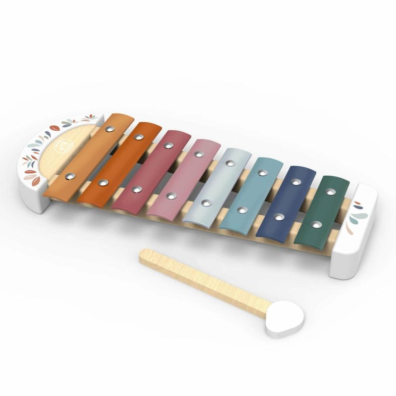 Wooden Toys | Xylophone Shop Wooden Toys