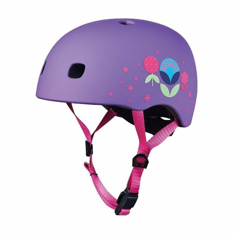 Helmets | Helmet Floral Helmets Helmets