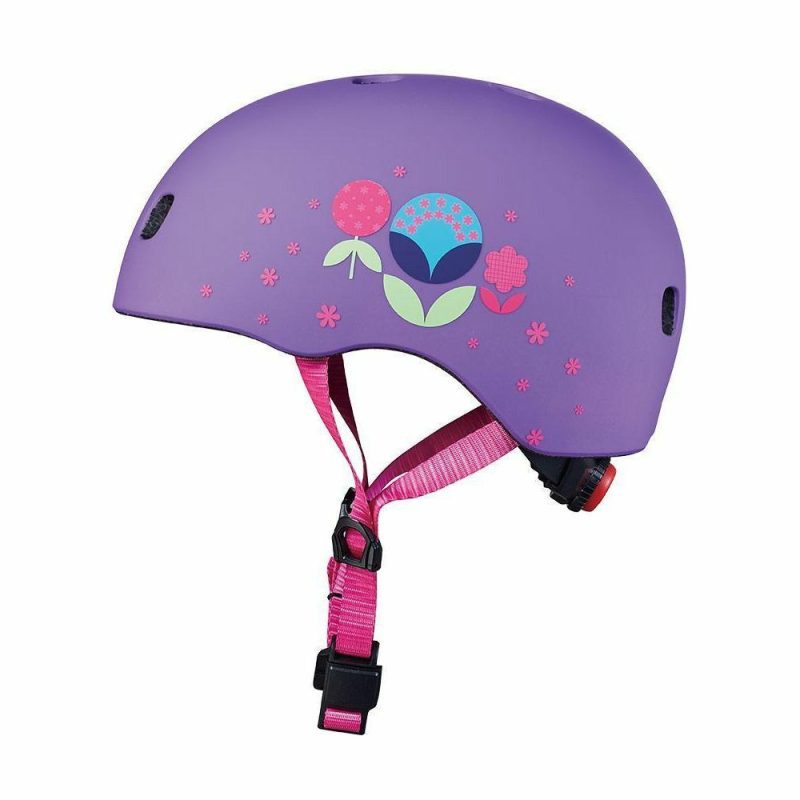 Helmets | Helmet Floral Helmets Helmets