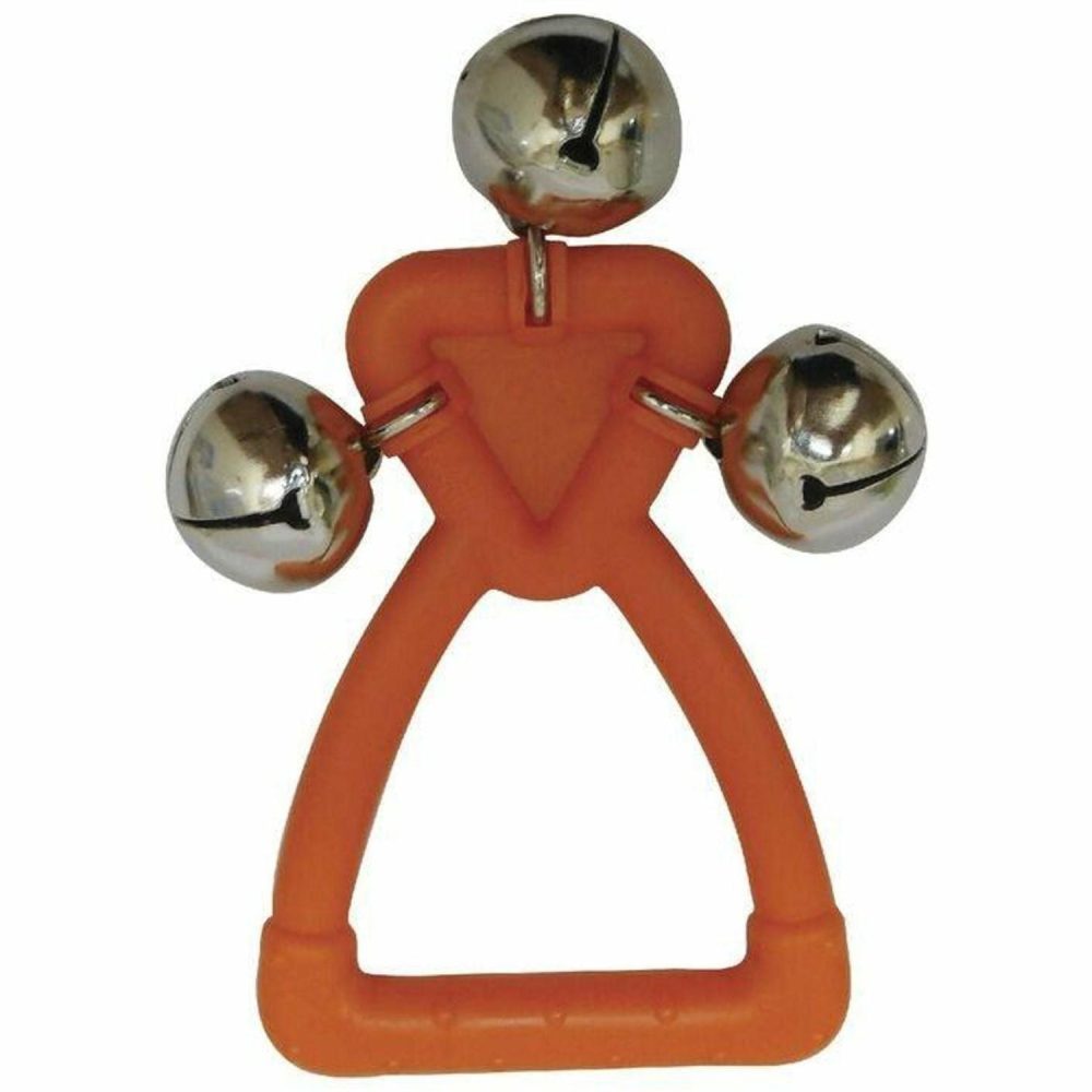 Musical Toys | Handy Bells Musical Toys Musical Toys