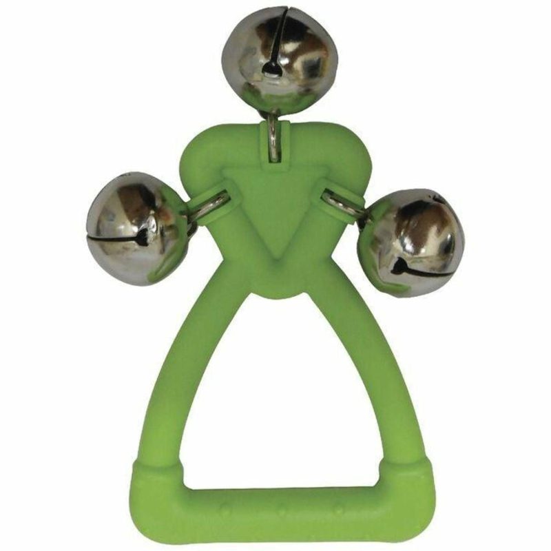 Musical Toys | Handy Bells Musical Toys Musical Toys