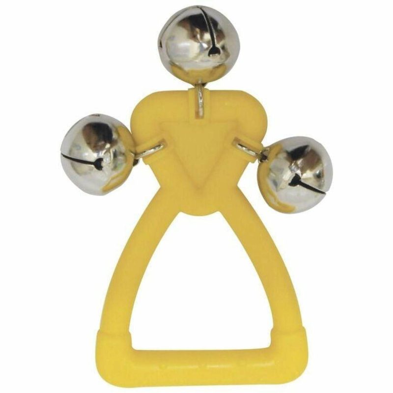 Musical Toys | Handy Bells Musical Toys Musical Toys