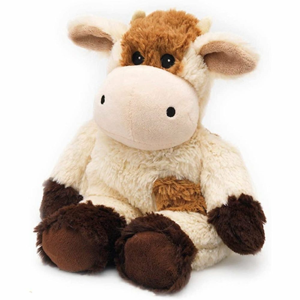 Plush & Soft Toys | Happy The Cow Plush & Soft Toys Plush & Soft Toys