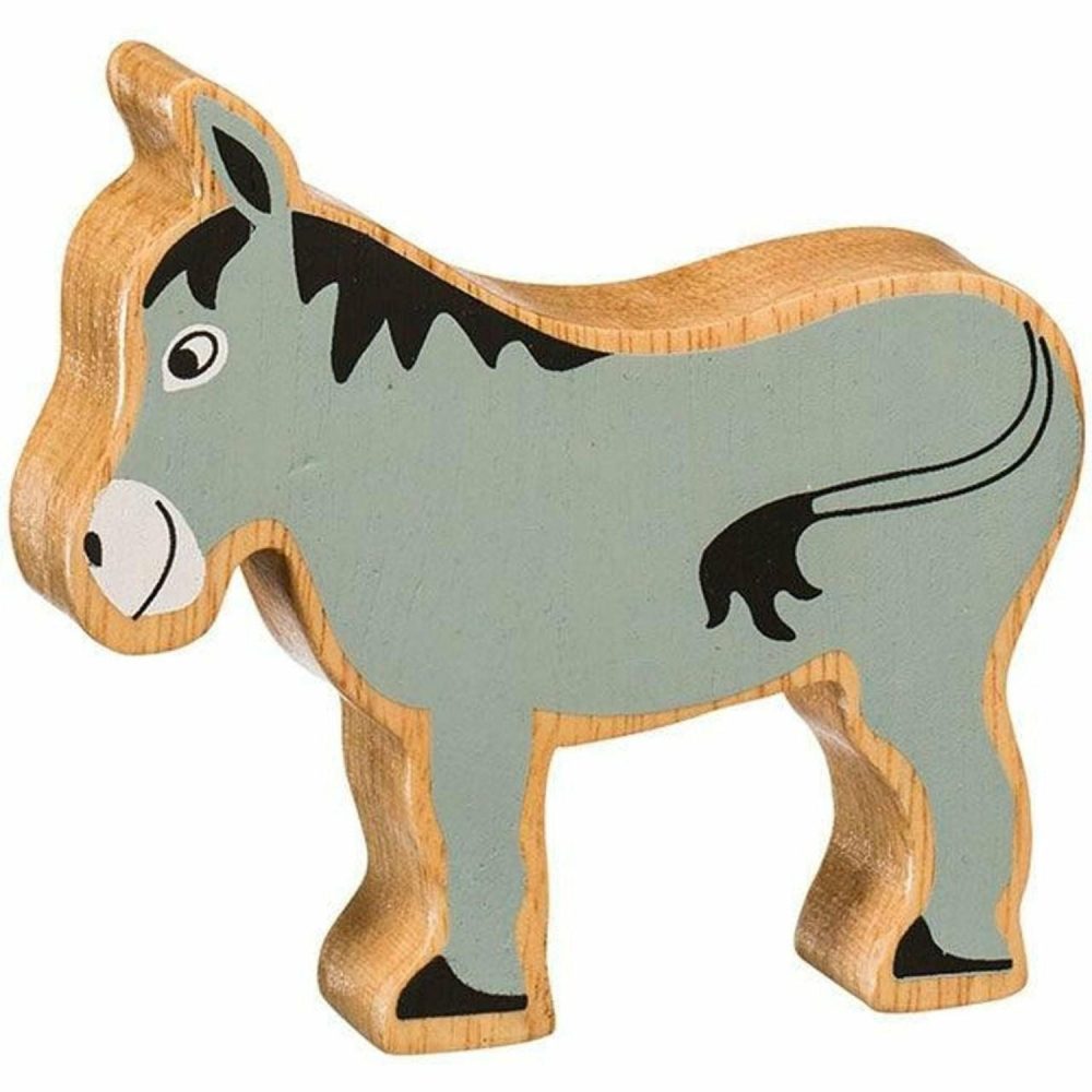 Wooden Toys | Grey Donkey Shop Wooden Toys