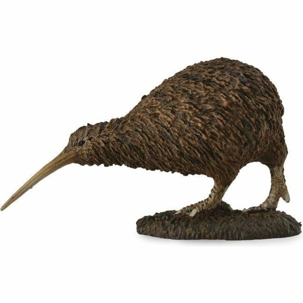 Figurines | Kiwi (M) Figurines Figurines