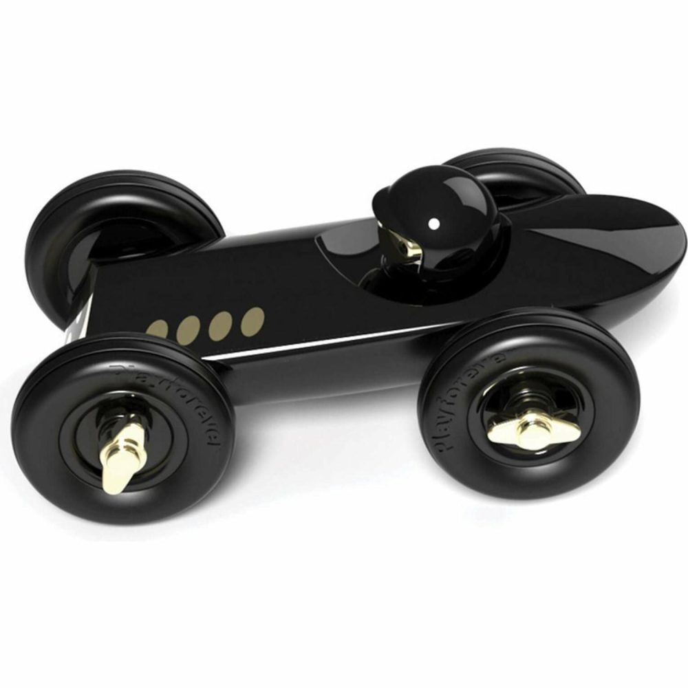 Toy Cars | Midi Rufus Vince Shop Toy Cars