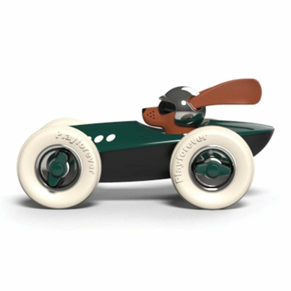 Toy Cars | Midi Rufus Weller Shop Toy Cars