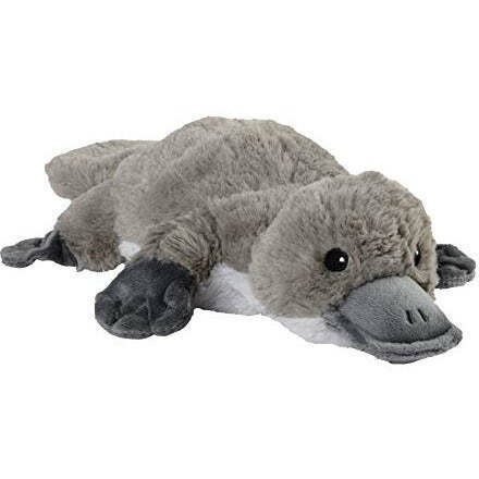 Plush & Soft Toys | Platypus Plush & Soft Toys Plush & Soft Toys