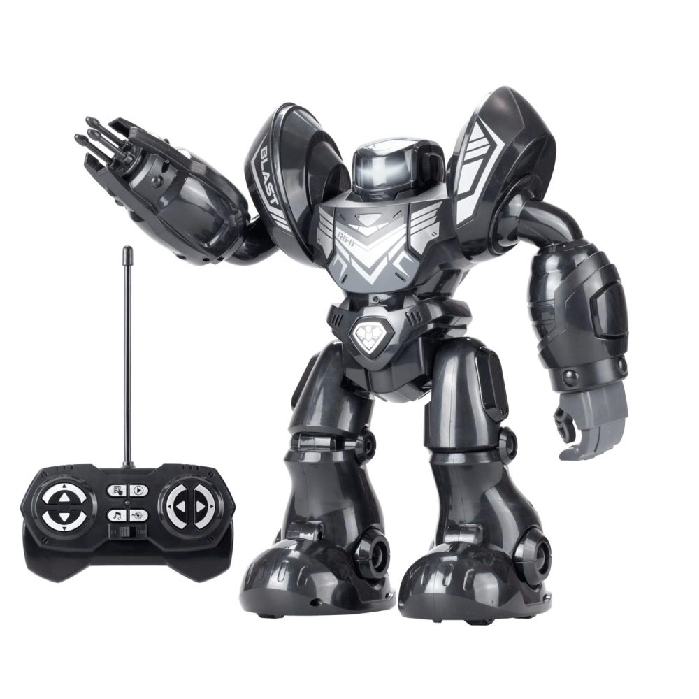 Robotic Toys | Robo Blast Robotic Toys Robotic Toys