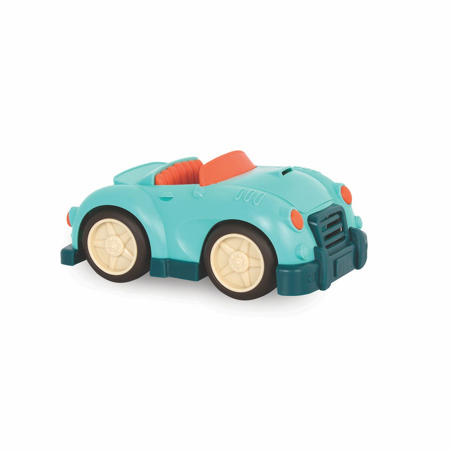 Toy Cars | Roadster By Wonder Wheels Shop Toy Cars